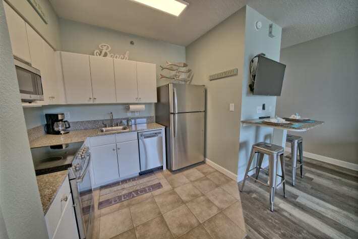 Building Photo - 9900 S Thomas Dr
