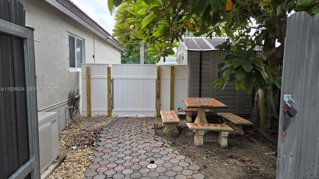 Building Photo - 16060 SW 144th Ave