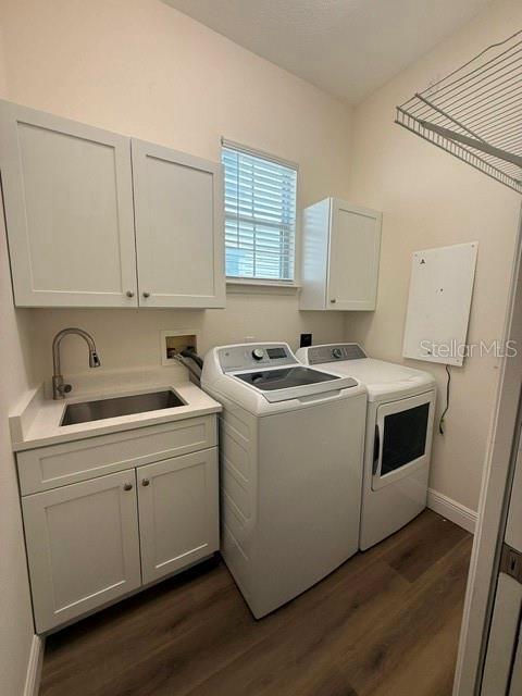 Building Photo - 912 Waterside Dr