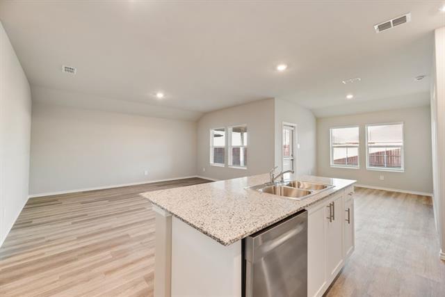 Building Photo - 8556 Dunnstown Dr