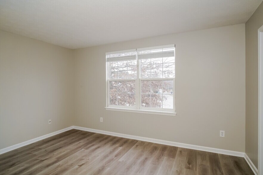 Building Photo - 1647 Allegro Way