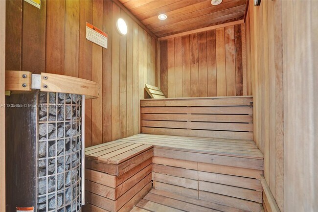 Building Photo - 21382 Marina Cove Cir