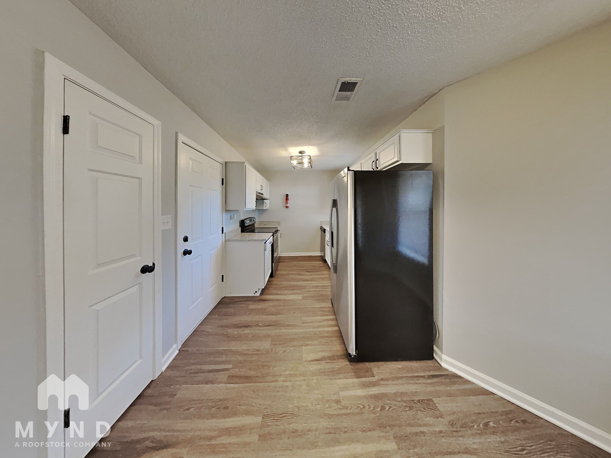 Building Photo - 1041 Spanish Trail Ln