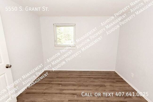 Building Photo - 2 Bed 1 Bath Remodeled Unit for Rent in Li...