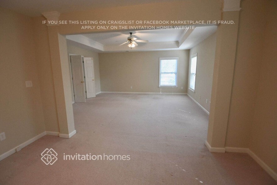 Building Photo - 876 Win West Pointe NE