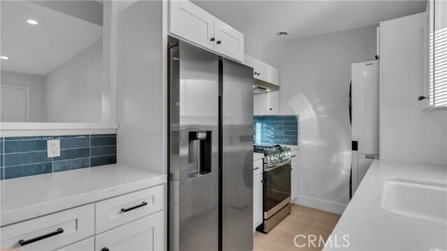 Building Photo - 72757 Sierra Vista Dr