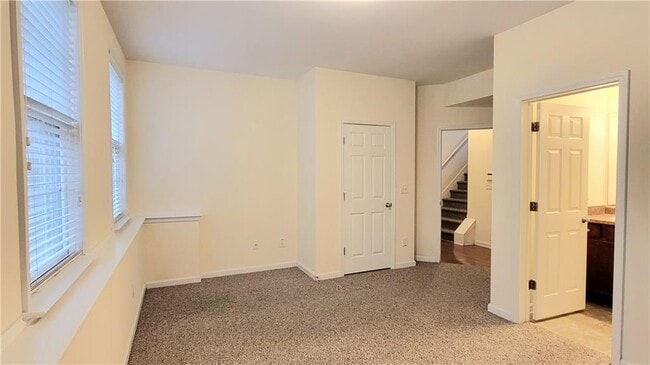 Building Photo - 3117 Pittard Hill Point