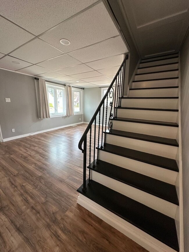 Building Photo - Cozy 2 bedroom 1 bathroom rental