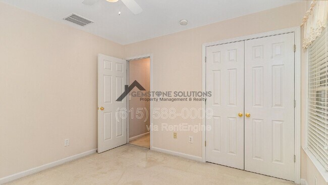 Building Photo - 144 Stanwick Dr