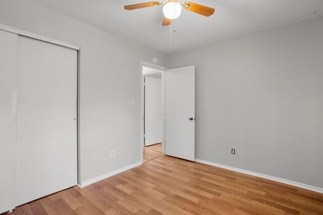 Building Photo - PENDING LEASE-CALL OUR OFFICE FOR AVAILABILITY