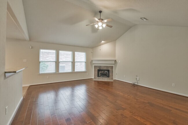 Building Photo - Offered By Precision Realty & Management, LLC
