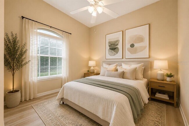 Building Photo - 3857 Wood Thrush Dr