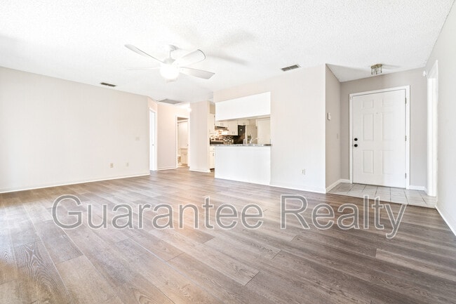 Building Photo - 1611 High Point Ct SW