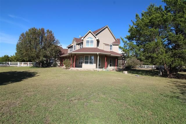 Primary Photo - 12432 E Line Rd