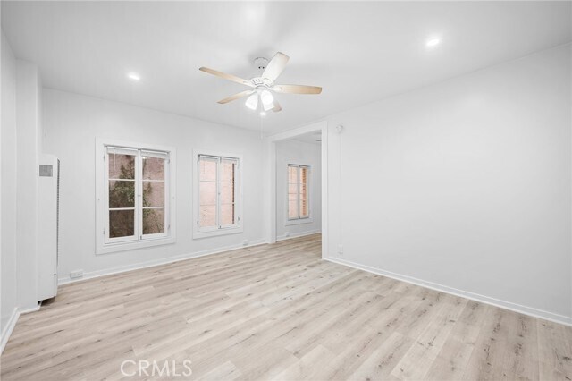 Building Photo - 131 S Jackson St