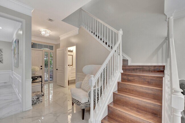 Building Photo - 5469 Grand Park Pl