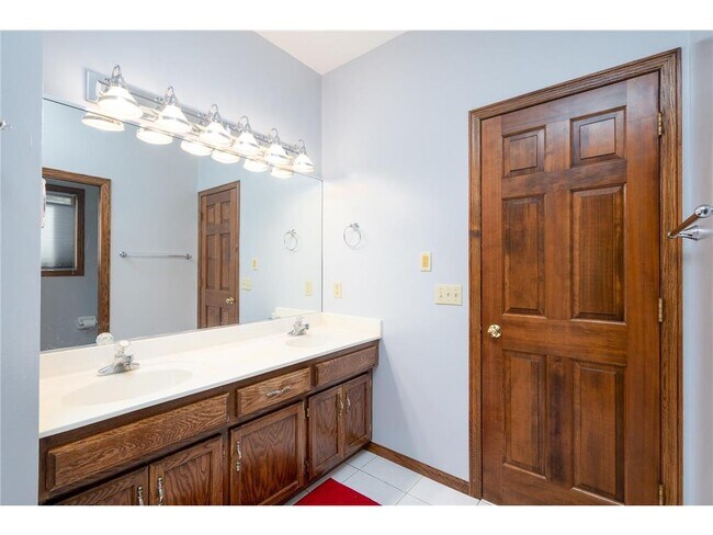 Building Photo - 1287 Schooner Way