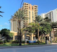Building Photo - 2080 S Ocean Dr