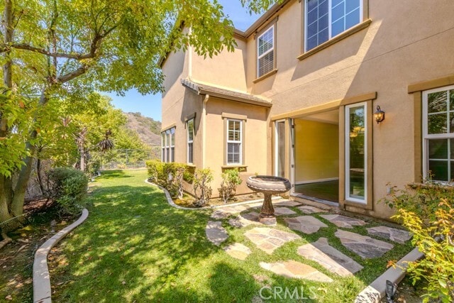 Building Photo - 3811 Belgain Ln