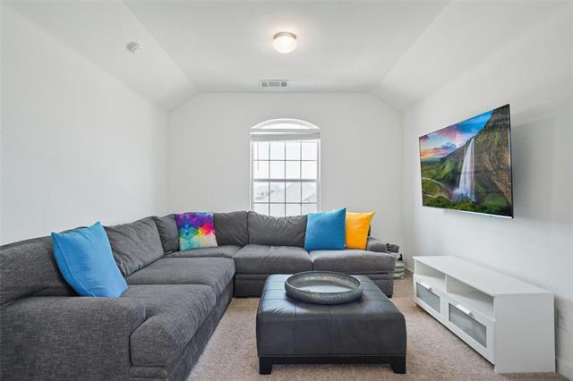 Building Photo - 525 Overton Ave