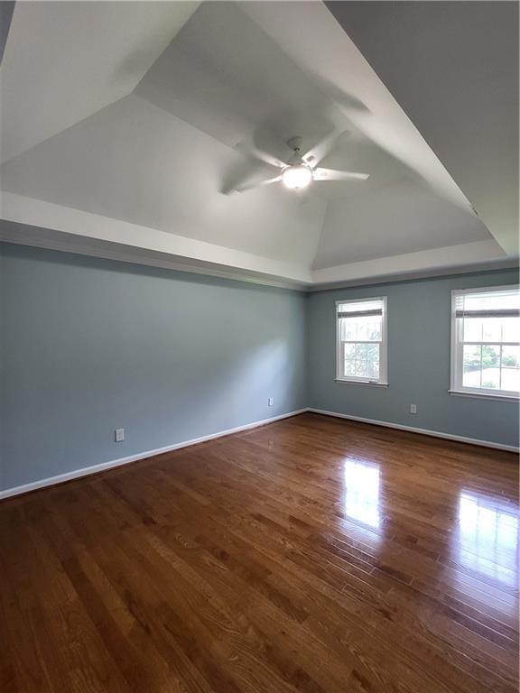 Building Photo - 2551 Tanager Ct NE