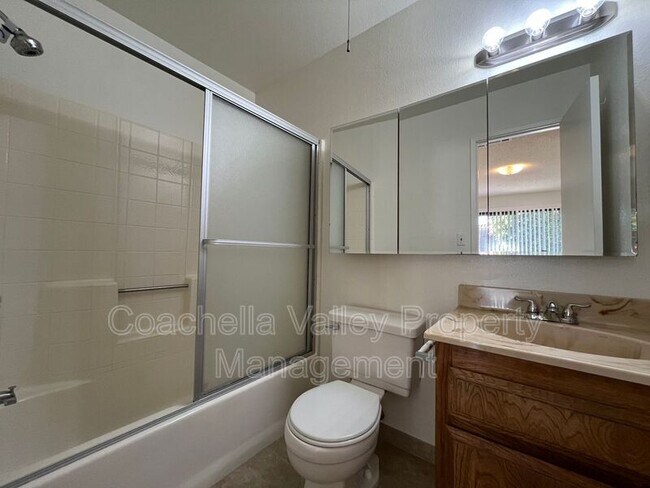 Building Photo - 32244 Navajo Trail