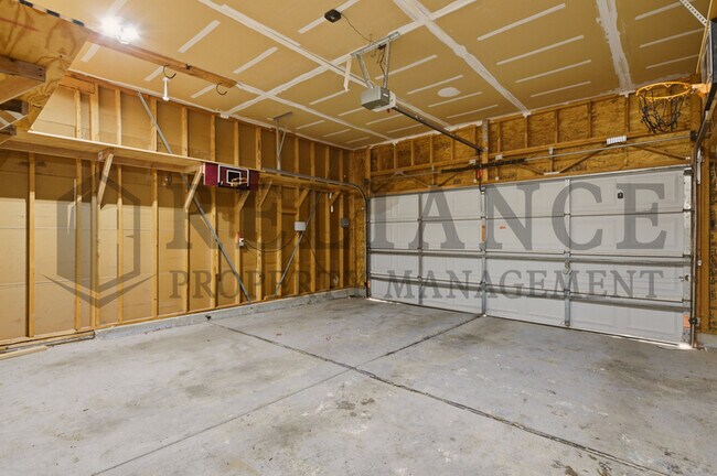 Building Photo - 1726 Black Oak Ct