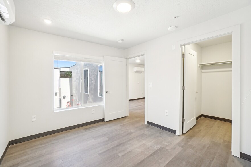 Building Photo - 1326 S 500 E