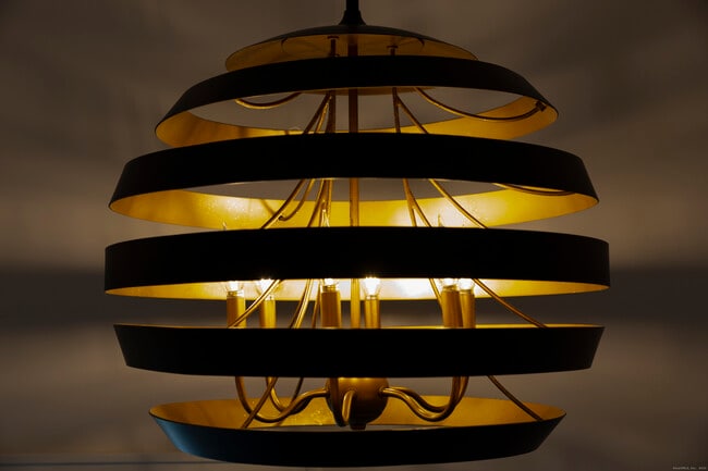 Building Photo - 40 Strickland Rd