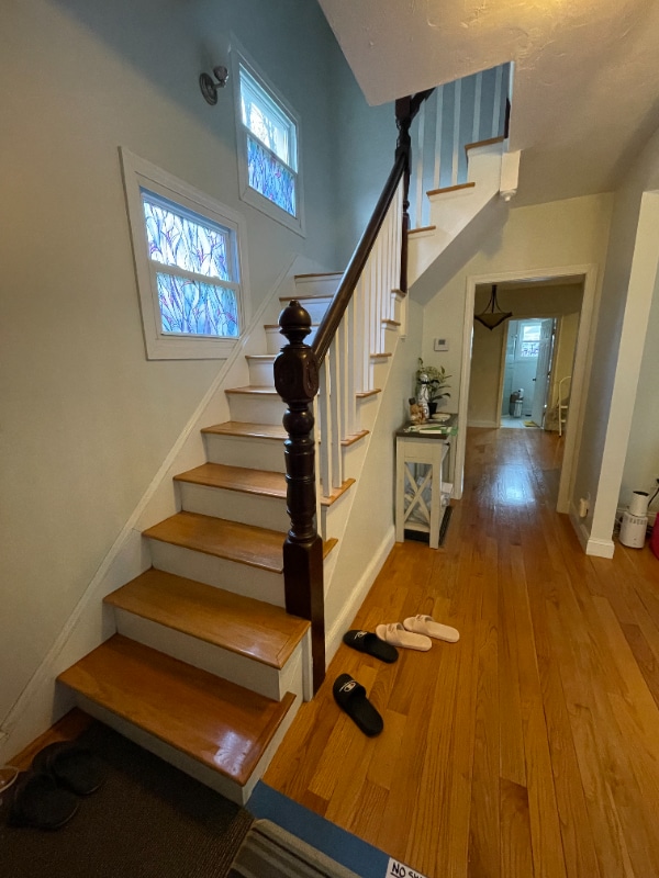 Building Photo - 196 Spring St