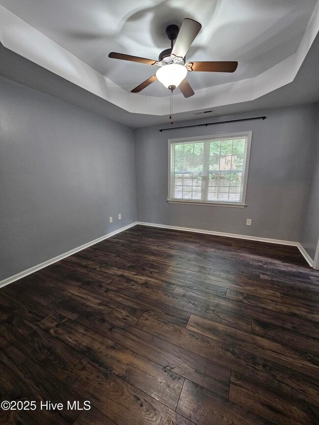 Building Photo - 2013 W T Whitehead Dr
