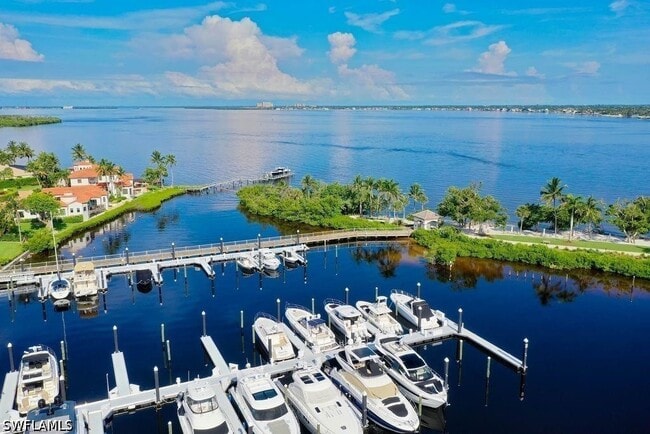 Building Photo - 14500 Ocean Bluff Dr