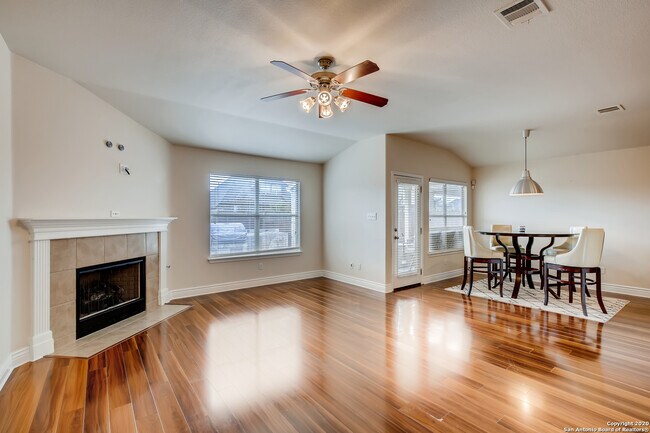 Building Photo - 14830 Wyoming Pass