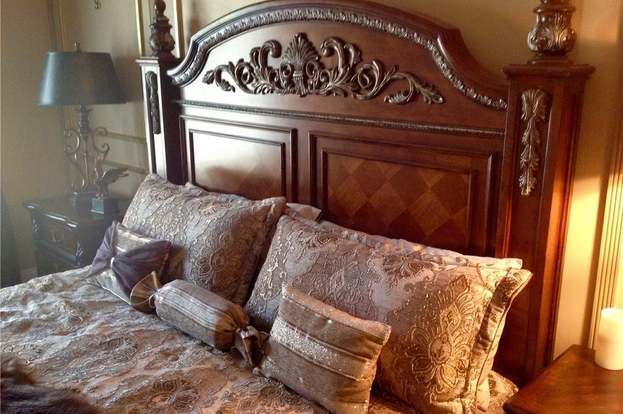 Building Photo - 30 Strada Di Villaggio