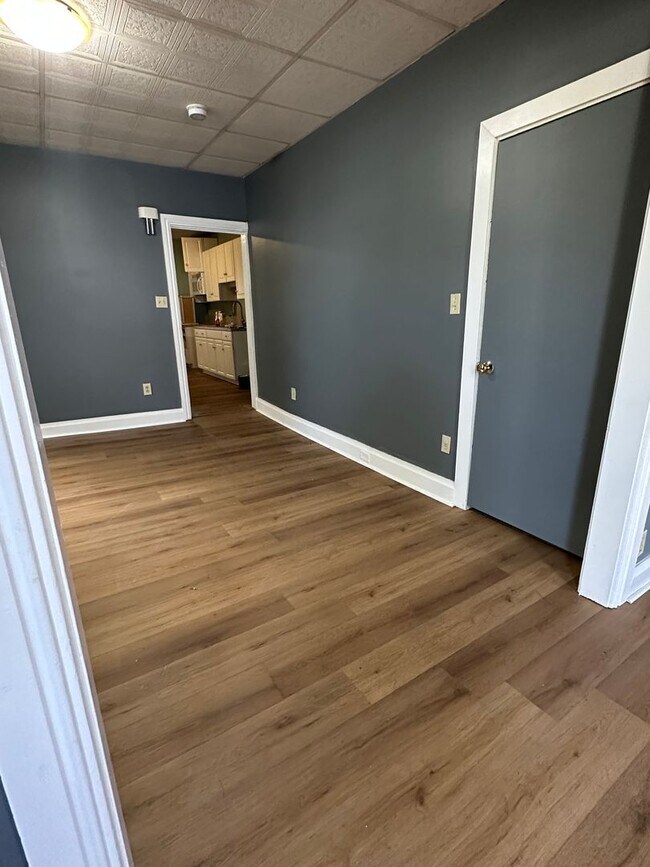 Building Photo - 3 bedroom home in Palmyra