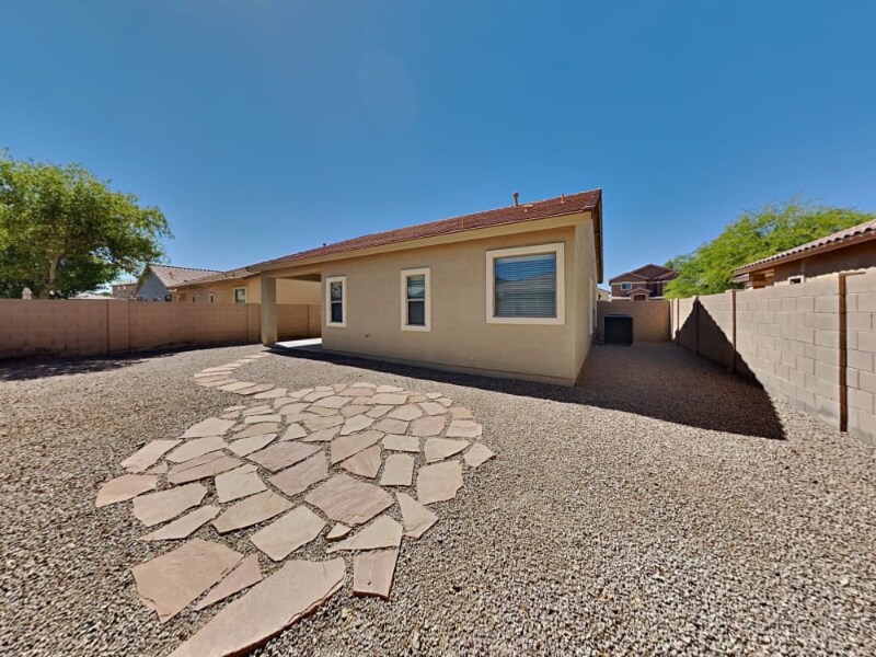 Building Photo - 44220 Caven Dr