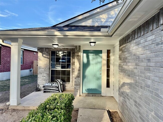 Building Photo - 14617 Hyson Crossing