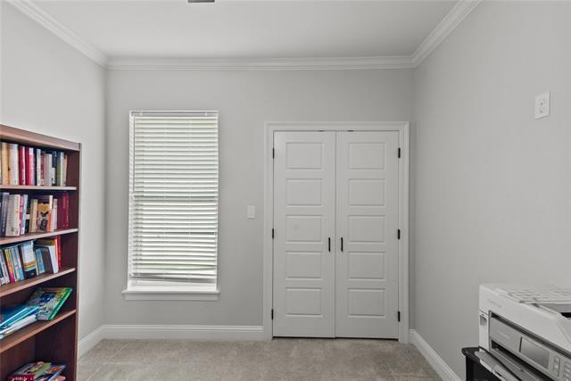 Building Photo - 24 Turtle Creek Dr