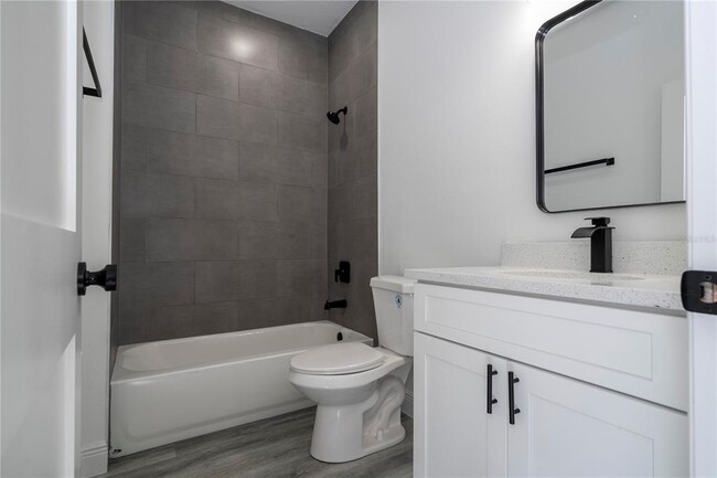 Building Photo - 2580 Gaillardia Dr