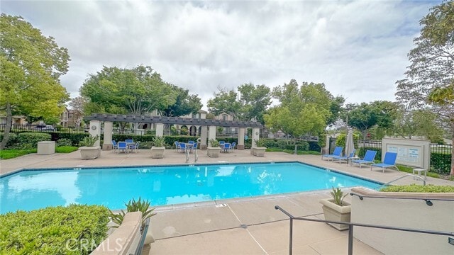 Building Photo - 16 First St