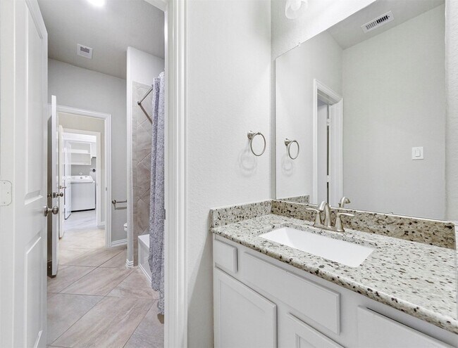 Building Photo - 3441 Stablewood Grove Ln