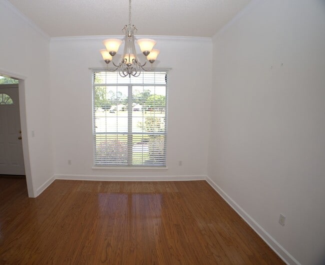 Building Photo - 2920 Findley Chase