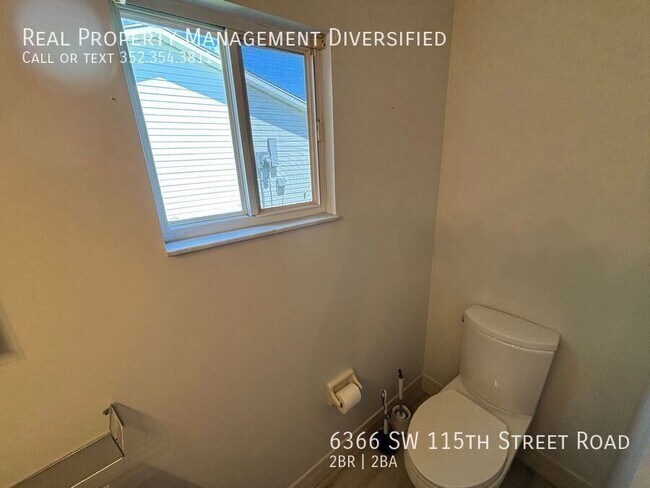 Building Photo - 6366 SW 115 St Rd