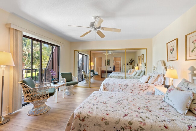 Building Photo - 1420 Ocean Way