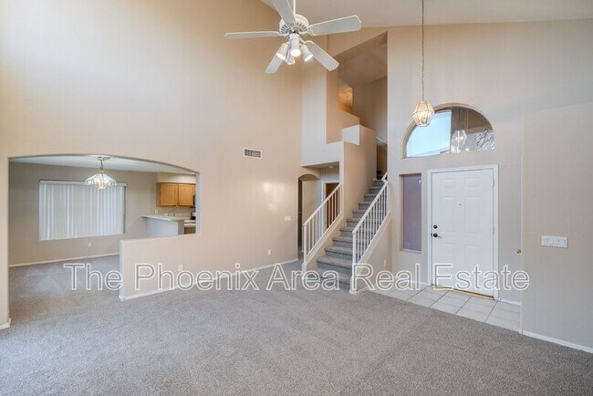 Building Photo - 3095 E Merrill Ave