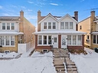 Building Photo - Warm & Welcoming, Move-In Ready West End Twin | 3 Bedroom 1 Bathroom