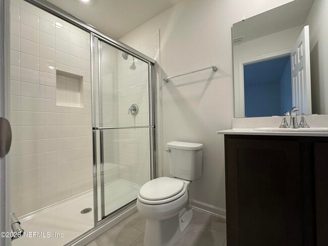 Building Photo - 162 Beach Palm Ct