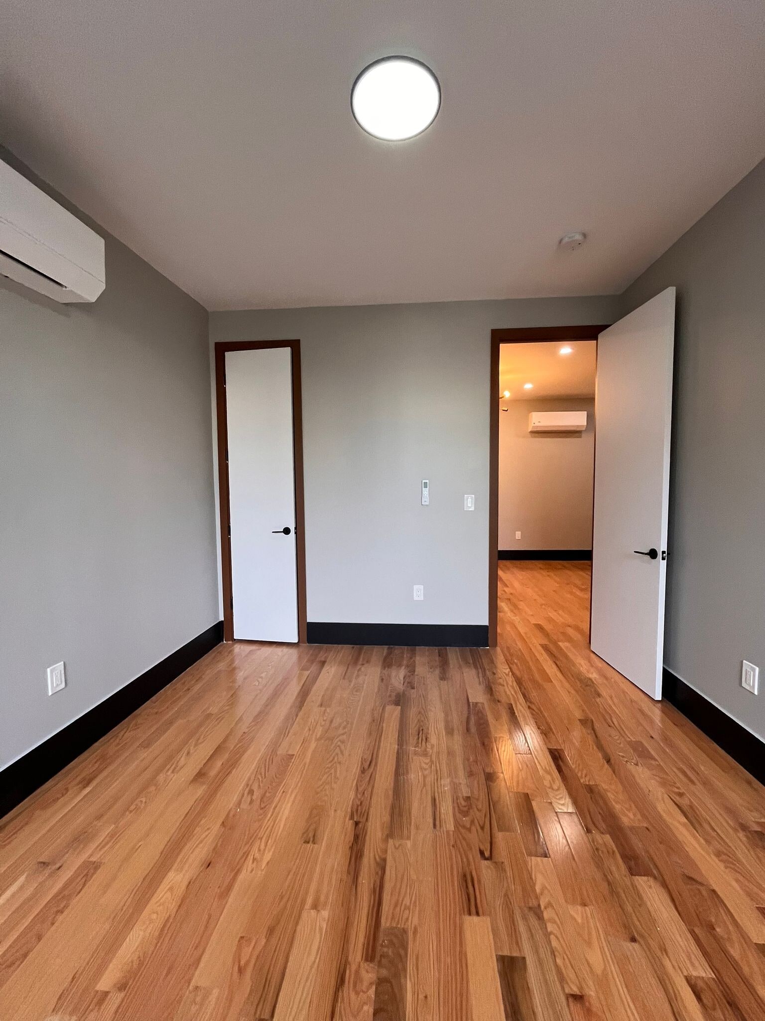 Building Photo - 21 Reed St