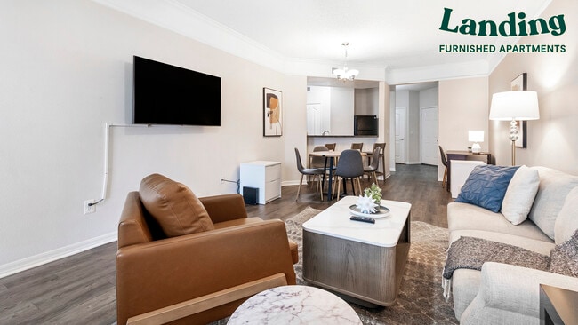 Building Photo - 10135 Gate Pkwy N