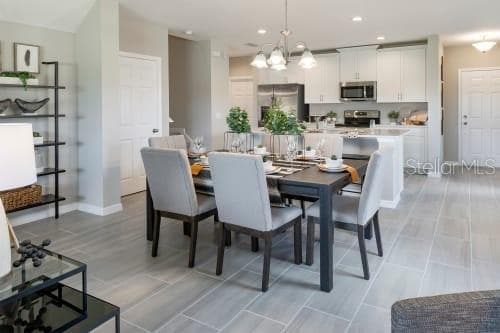 Building Photo - 1298 Wispy Cypress Dr